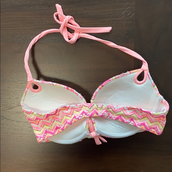 Victoria’s Secret Bathing Suit - Picture 6 of 7